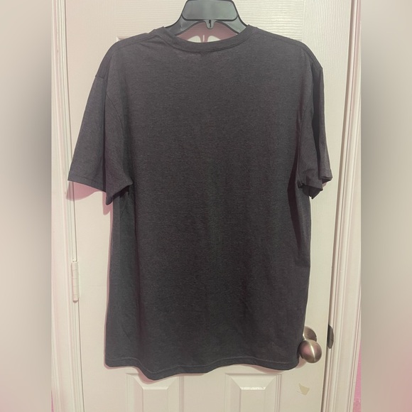 Solar eclipse t-shirt - Picture 4 of 4